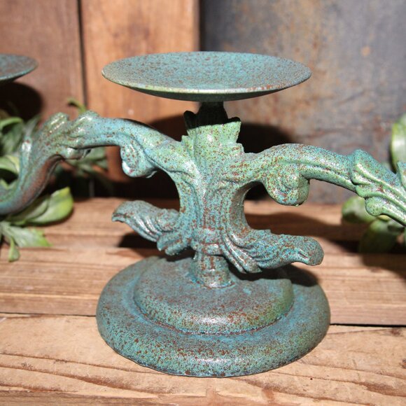 ⭐️ SOLD ⭐️ - Picture 7 of 11